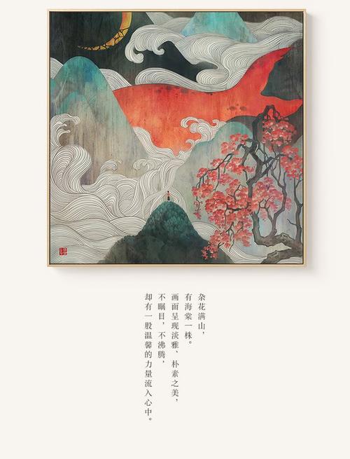 苏丹哪里能买到